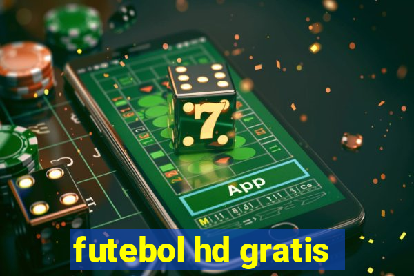 futebol hd gratis